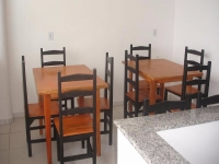 Ceara, CE, Fortaleza, Aluguel temporada,  Alugue temporada, apartamentos para alugar, Casa para alugar,  alugar casas,  aluguel de temporada,  aluguel por temporada, alugar apartamento,  alugar casa, casas pra alugar,  casas alugar, casa alugar, casa temporada, aluguel para temporada,