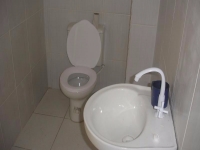 Ceara, CE, Fortaleza, Aluguel temporada,  Alugue temporada, apartamentos para alugar, Casa para alugar,  alugar casas,  aluguel de temporada,  aluguel por temporada, alugar apartamento,  alugar casa, casas pra alugar,  casas alugar, casa alugar, casa temporada, aluguel para temporada,