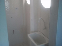 Ceara, CE, Fortaleza, Aluguel temporada,  Alugue temporada, apartamentos para alugar, Casa para alugar,  alugar casas,  aluguel de temporada,  aluguel por temporada, alugar apartamento,  alugar casa, casas pra alugar,  casas alugar, casa alugar, casa temporada, aluguel para temporada,