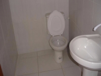 Ceara, CE, Fortaleza, Aluguel temporada,  Alugue temporada, apartamentos para alugar, Casa para alugar,  alugar casas,  aluguel de temporada,  aluguel por temporada, alugar apartamento,  alugar casa, casas pra alugar,  casas alugar, casa alugar, casa temporada, aluguel para temporada,