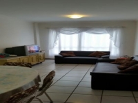 Paraiba, PB, Joao Pessoa, Aluguel temporada,  Alugue temporada, apartamentos para alugar, Casa para alugar,  alugar casas,  aluguel de temporada,  aluguel por temporada, alugar apartamento,  alugar casa, casas pra alugar,  casas alugar, casa alugar, casa temporada, aluguel para temporada,