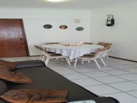 Paraiba, PB, Joao Pessoa, Aluguel temporada,  Alugue temporada, apartamentos para alugar, Casa para alugar,  alugar casas,  aluguel de temporada,  aluguel por temporada, alugar apartamento,  alugar casa, casas pra alugar,  casas alugar, casa alugar, casa temporada, aluguel para temporada,