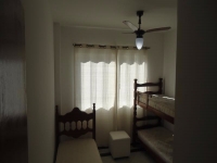 Paraiba, PB, Joao Pessoa, Aluguel temporada,  Alugue temporada, apartamentos para alugar, Casa para alugar,  alugar casas,  aluguel de temporada,  aluguel por temporada, alugar apartamento,  alugar casa, casas pra alugar,  casas alugar, casa alugar, casa temporada, aluguel para temporada,