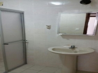 Paraiba, PB, Joao Pessoa, Aluguel temporada,  Alugue temporada, apartamentos para alugar, Casa para alugar,  alugar casas,  aluguel de temporada,  aluguel por temporada, alugar apartamento,  alugar casa, casas pra alugar,  casas alugar, casa alugar, casa temporada, aluguel para temporada,