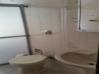Paraiba, PB, Joao Pessoa, Aluguel temporada,  Alugue temporada, apartamentos para alugar, Casa para alugar,  alugar casas,  aluguel de temporada,  aluguel por temporada, alugar apartamento,  alugar casa, casas pra alugar,  casas alugar, casa alugar, casa temporada, aluguel para temporada,