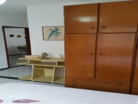 Paraiba, PB, Joao Pessoa, Aluguel temporada,  Alugue temporada, apartamentos para alugar, Casa para alugar,  alugar casas,  aluguel de temporada,  aluguel por temporada, alugar apartamento,  alugar casa, casas pra alugar,  casas alugar, casa alugar, casa temporada, aluguel para temporada,