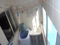 Paraiba, PB, Joao Pessoa, Aluguel temporada,  Alugue temporada, apartamentos para alugar, Casa para alugar,  alugar casas,  aluguel de temporada,  aluguel por temporada, alugar apartamento,  alugar casa, casas pra alugar,  casas alugar, casa alugar, casa temporada, aluguel para temporada,