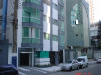 Paraiba, PB, Joao Pessoa, Aluguel temporada,  Alugue temporada, apartamentos para alugar, Casa para alugar,  alugar casas,  aluguel de temporada,  aluguel por temporada, alugar apartamento,  alugar casa, casas pra alugar,  casas alugar, casa alugar, casa temporada, aluguel para temporada,