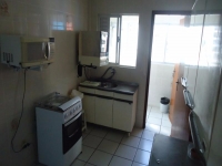 Paraiba, PB, Joao Pessoa, Aluguel temporada,  Alugue temporada, apartamentos para alugar, Casa para alugar,  alugar casas,  aluguel de temporada,  aluguel por temporada, alugar apartamento,  alugar casa, casas pra alugar,  casas alugar, casa alugar, casa temporada, aluguel para temporada,
