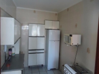 Paraiba, PB, Joao Pessoa, Aluguel temporada,  Alugue temporada, apartamentos para alugar, Casa para alugar,  alugar casas,  aluguel de temporada,  aluguel por temporada, alugar apartamento,  alugar casa, casas pra alugar,  casas alugar, casa alugar, casa temporada, aluguel para temporada,