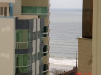 Paraná, PR, Curitiba, Aluguel temporada,  Alugue temporada, apartamentos para alugar, Casa para alugar,  alugar casas,  aluguel de temporada,  aluguel por temporada, alugar apartamento,  alugar casa, casas pra alugar,  casas alugar, casa alugar, casa temporada, aluguel para temporada,