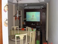 Paraná, PR, Curitiba, Aluguel temporada,  Alugue temporada, apartamentos para alugar, Casa para alugar,  alugar casas,  aluguel de temporada,  aluguel por temporada, alugar apartamento,  alugar casa, casas pra alugar,  casas alugar, casa alugar, casa temporada, aluguel para temporada,