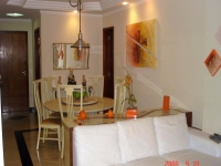 Paraná, PR, Curitiba, Aluguel temporada,  Alugue temporada, apartamentos para alugar, Casa para alugar,  alugar casas,  aluguel de temporada,  aluguel por temporada, alugar apartamento,  alugar casa, casas pra alugar,  casas alugar, casa alugar, casa temporada, aluguel para temporada,