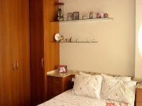 Paraná, PR, Curitiba, Aluguel temporada,  Alugue temporada, apartamentos para alugar, Casa para alugar,  alugar casas,  aluguel de temporada,  aluguel por temporada, alugar apartamento,  alugar casa, casas pra alugar,  casas alugar, casa alugar, casa temporada, aluguel para temporada,