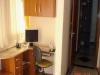 Paraná, PR, Curitiba, Aluguel temporada,  Alugue temporada, apartamentos para alugar, Casa para alugar,  alugar casas,  aluguel de temporada,  aluguel por temporada, alugar apartamento,  alugar casa, casas pra alugar,  casas alugar, casa alugar, casa temporada, aluguel para temporada,