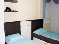 Paraná, PR, Curitiba, Aluguel temporada,  Alugue temporada, apartamentos para alugar, Casa para alugar,  alugar casas,  aluguel de temporada,  aluguel por temporada, alugar apartamento,  alugar casa, casas pra alugar,  casas alugar, casa alugar, casa temporada, aluguel para temporada,