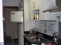 Paraná, PR, Curitiba, Aluguel temporada,  Alugue temporada, apartamentos para alugar, Casa para alugar,  alugar casas,  aluguel de temporada,  aluguel por temporada, alugar apartamento,  alugar casa, casas pra alugar,  casas alugar, casa alugar, casa temporada, aluguel para temporada,