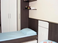 Paraná, PR, Curitiba, Aluguel temporada,  Alugue temporada, apartamentos para alugar, Casa para alugar,  alugar casas,  aluguel de temporada,  aluguel por temporada, alugar apartamento,  alugar casa, casas pra alugar,  casas alugar, casa alugar, casa temporada, aluguel para temporada,