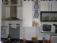 Paraná, PR, Curitiba, Aluguel temporada,  Alugue temporada, apartamentos para alugar, Casa para alugar,  alugar casas,  aluguel de temporada,  aluguel por temporada, alugar apartamento,  alugar casa, casas pra alugar,  casas alugar, casa alugar, casa temporada, aluguel para temporada,