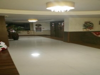 Paraná, PR, Curitiba, Aluguel temporada,  Alugue temporada, apartamentos para alugar, Casa para alugar,  alugar casas,  aluguel de temporada,  aluguel por temporada, alugar apartamento,  alugar casa, casas pra alugar,  casas alugar, casa alugar, casa temporada, aluguel para temporada,