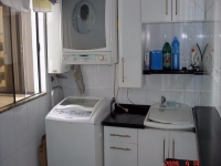 Paraná, PR, Curitiba, Aluguel temporada,  Alugue temporada, apartamentos para alugar, Casa para alugar,  alugar casas,  aluguel de temporada,  aluguel por temporada, alugar apartamento,  alugar casa, casas pra alugar,  casas alugar, casa alugar, casa temporada, aluguel para temporada,