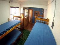 Espirito Santo, ES, Vitória, Aluguel temporada,  Alugue temporada, apartamentos para alugar, Casa para alugar,  alugar casas,  aluguel de temporada,  aluguel por temporada, alugar apartamento,  alugar casa, casas pra alugar,  casas alugar, casa alugar, casa temporada, aluguel para temporada,