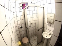 Espirito Santo, ES, Vitória, Aluguel temporada,  Alugue temporada, apartamentos para alugar, Casa para alugar,  alugar casas,  aluguel de temporada,  aluguel por temporada, alugar apartamento,  alugar casa, casas pra alugar,  casas alugar, casa alugar, casa temporada, aluguel para temporada,