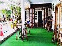 Espirito Santo, ES, Vitória, Aluguel temporada,  Alugue temporada, apartamentos para alugar, Casa para alugar,  alugar casas,  aluguel de temporada,  aluguel por temporada, alugar apartamento,  alugar casa, casas pra alugar,  casas alugar, casa alugar, casa temporada, aluguel para temporada,