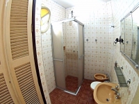Espirito Santo, ES, Vitória, Aluguel temporada,  Alugue temporada, apartamentos para alugar, Casa para alugar,  alugar casas,  aluguel de temporada,  aluguel por temporada, alugar apartamento,  alugar casa, casas pra alugar,  casas alugar, casa alugar, casa temporada, aluguel para temporada,