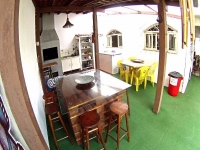 Espirito Santo, ES, Vitória, Aluguel temporada,  Alugue temporada, apartamentos para alugar, Casa para alugar,  alugar casas,  aluguel de temporada,  aluguel por temporada, alugar apartamento,  alugar casa, casas pra alugar,  casas alugar, casa alugar, casa temporada, aluguel para temporada,