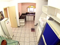 Espirito Santo, ES, Vitória, Aluguel temporada,  Alugue temporada, apartamentos para alugar, Casa para alugar,  alugar casas,  aluguel de temporada,  aluguel por temporada, alugar apartamento,  alugar casa, casas pra alugar,  casas alugar, casa alugar, casa temporada, aluguel para temporada,
