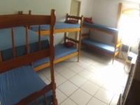Espirito Santo, ES, Vitória, Aluguel temporada,  Alugue temporada, apartamentos para alugar, Casa para alugar,  alugar casas,  aluguel de temporada,  aluguel por temporada, alugar apartamento,  alugar casa, casas pra alugar,  casas alugar, casa alugar, casa temporada, aluguel para temporada,