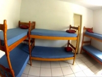 Espirito Santo, ES, Vitória, Aluguel temporada,  Alugue temporada, apartamentos para alugar, Casa para alugar,  alugar casas,  aluguel de temporada,  aluguel por temporada, alugar apartamento,  alugar casa, casas pra alugar,  casas alugar, casa alugar, casa temporada, aluguel para temporada,