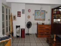 Espirito Santo, ES, Vitória, Aluguel temporada,  Alugue temporada, apartamentos para alugar, Casa para alugar,  alugar casas,  aluguel de temporada,  aluguel por temporada, alugar apartamento,  alugar casa, casas pra alugar,  casas alugar, casa alugar, casa temporada, aluguel para temporada,
