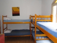 Espirito Santo, ES, Vitória, Aluguel temporada,  Alugue temporada, apartamentos para alugar, Casa para alugar,  alugar casas,  aluguel de temporada,  aluguel por temporada, alugar apartamento,  alugar casa, casas pra alugar,  casas alugar, casa alugar, casa temporada, aluguel para temporada,
