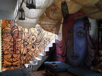 Espirito Santo, ES, Vitória, Aluguel temporada,  Alugue temporada, apartamentos para alugar, Casa para alugar,  alugar casas,  aluguel de temporada,  aluguel por temporada, alugar apartamento,  alugar casa, casas pra alugar,  casas alugar, casa alugar, casa temporada, aluguel para temporada,