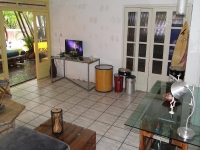 Espirito Santo, ES, Vitória, Aluguel temporada,  Alugue temporada, apartamentos para alugar, Casa para alugar,  alugar casas,  aluguel de temporada,  aluguel por temporada, alugar apartamento,  alugar casa, casas pra alugar,  casas alugar, casa alugar, casa temporada, aluguel para temporada,