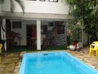 Espirito Santo, ES, Vitória, Aluguel temporada,  Alugue temporada, apartamentos para alugar, Casa para alugar,  alugar casas,  aluguel de temporada,  aluguel por temporada, alugar apartamento,  alugar casa, casas pra alugar,  casas alugar, casa alugar, casa temporada, aluguel para temporada,