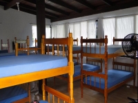 Espirito Santo, ES, Vitória, Aluguel temporada,  Alugue temporada, apartamentos para alugar, Casa para alugar,  alugar casas,  aluguel de temporada,  aluguel por temporada, alugar apartamento,  alugar casa, casas pra alugar,  casas alugar, casa alugar, casa temporada, aluguel para temporada,