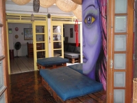 Espirito Santo, ES, Vitória, Aluguel temporada,  Alugue temporada, apartamentos para alugar, Casa para alugar,  alugar casas,  aluguel de temporada,  aluguel por temporada, alugar apartamento,  alugar casa, casas pra alugar,  casas alugar, casa alugar, casa temporada, aluguel para temporada,