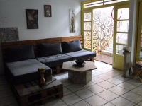 Espirito Santo, ES, Vitória, Aluguel temporada,  Alugue temporada, apartamentos para alugar, Casa para alugar,  alugar casas,  aluguel de temporada,  aluguel por temporada, alugar apartamento,  alugar casa, casas pra alugar,  casas alugar, casa alugar, casa temporada, aluguel para temporada,