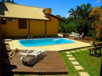 Para, PA, Belem, Aluguel temporada,  Alugue temporada, apartamentos para alugar, Casa para alugar,  alugar casas,  aluguel de temporada,  aluguel por temporada, alugar apartamento,  alugar casa, casas pra alugar,  casas alugar, casa alugar, casa temporada, aluguel para temporada,