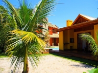 Para, PA, Belem, Aluguel temporada,  Alugue temporada, apartamentos para alugar, Casa para alugar,  alugar casas,  aluguel de temporada,  aluguel por temporada, alugar apartamento,  alugar casa, casas pra alugar,  casas alugar, casa alugar, casa temporada, aluguel para temporada,