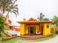 Para, PA, Belem, Aluguel temporada,  Alugue temporada, apartamentos para alugar, Casa para alugar,  alugar casas,  aluguel de temporada,  aluguel por temporada, alugar apartamento,  alugar casa, casas pra alugar,  casas alugar, casa alugar, casa temporada, aluguel para temporada,