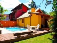 Para, PA, Belem, Aluguel temporada,  Alugue temporada, apartamentos para alugar, Casa para alugar,  alugar casas,  aluguel de temporada,  aluguel por temporada, alugar apartamento,  alugar casa, casas pra alugar,  casas alugar, casa alugar, casa temporada, aluguel para temporada,