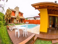 Para, PA, Belem, Aluguel temporada,  Alugue temporada, apartamentos para alugar, Casa para alugar,  alugar casas,  aluguel de temporada,  aluguel por temporada, alugar apartamento,  alugar casa, casas pra alugar,  casas alugar, casa alugar, casa temporada, aluguel para temporada,