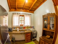Para, PA, Belem, Aluguel temporada,  Alugue temporada, apartamentos para alugar, Casa para alugar,  alugar casas,  aluguel de temporada,  aluguel por temporada, alugar apartamento,  alugar casa, casas pra alugar,  casas alugar, casa alugar, casa temporada, aluguel para temporada,