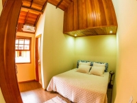 Para, PA, Belem, Aluguel temporada,  Alugue temporada, apartamentos para alugar, Casa para alugar,  alugar casas,  aluguel de temporada,  aluguel por temporada, alugar apartamento,  alugar casa, casas pra alugar,  casas alugar, casa alugar, casa temporada, aluguel para temporada,