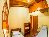 Para, PA, Belem, Aluguel temporada,  Alugue temporada, apartamentos para alugar, Casa para alugar,  alugar casas,  aluguel de temporada,  aluguel por temporada, alugar apartamento,  alugar casa, casas pra alugar,  casas alugar, casa alugar, casa temporada, aluguel para temporada,