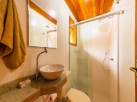 Para, PA, Belem, Aluguel temporada,  Alugue temporada, apartamentos para alugar, Casa para alugar,  alugar casas,  aluguel de temporada,  aluguel por temporada, alugar apartamento,  alugar casa, casas pra alugar,  casas alugar, casa alugar, casa temporada, aluguel para temporada,
